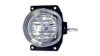 IPARLUX 13114079 Fog Light